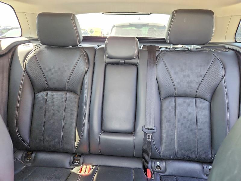 SALVR2BG2HH248208 2017 Land Rover Range Rover photo no. 10