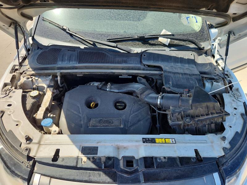 SALVR2BG2HH248208 2017 Land Rover Range Rover photo no. 12