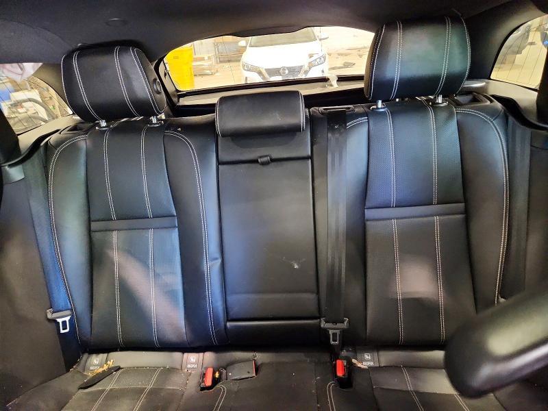 SALYT2EX6MA319651 2021 Land Rover Range Rover photo no. 10