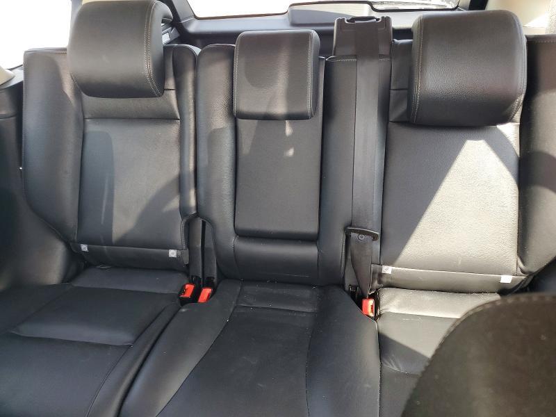 SALSF2D44DA804133 2013 Land Rover Range Rover photo no. 10