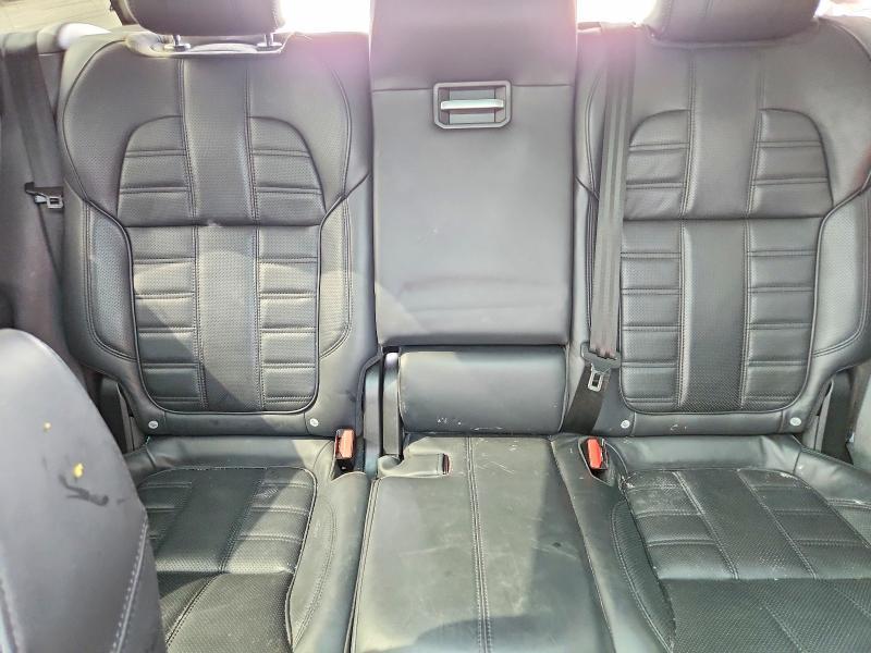 SALWS2VF5GA576600 2016 Land Rover Range Rover photo no. 10