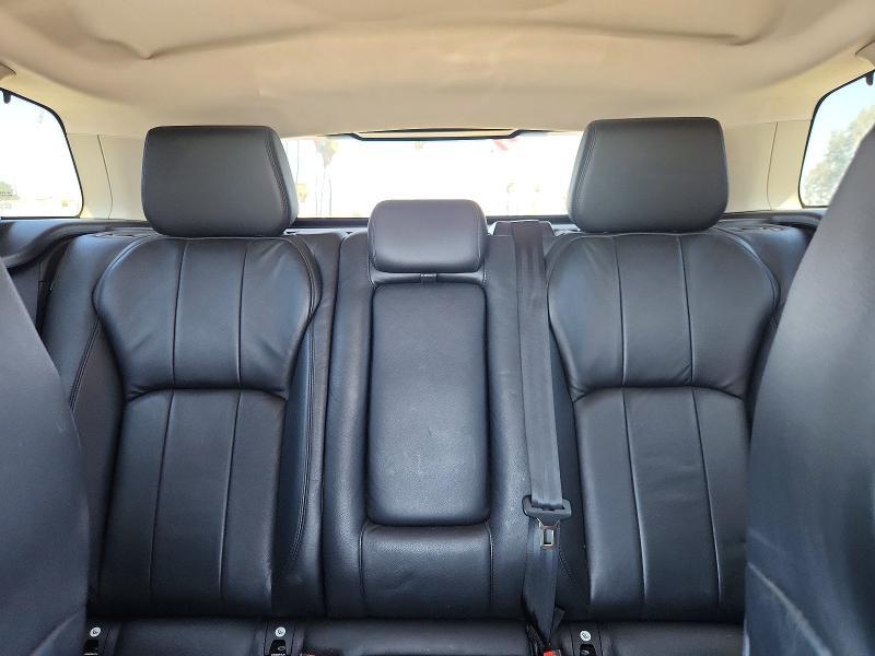 SALVP2BG8GH081096 2016 Land Rover Range Rover photo no. 10