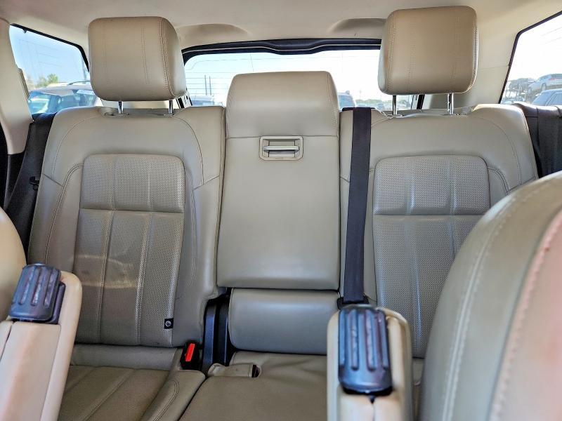 SALWR2RY4LA723488 2020 Land Rover Range Rover photo no. 10