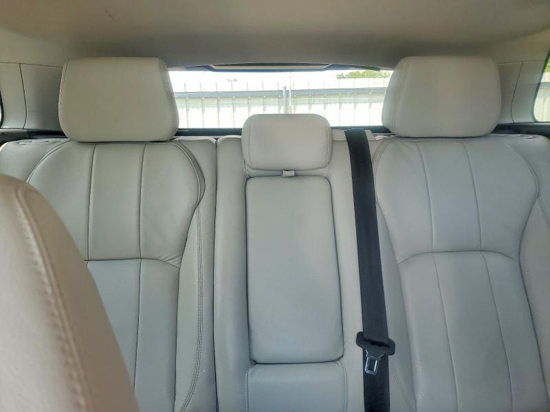SALVP2BG6HH218005 2017 Land Rover Range Rover photo no. 10