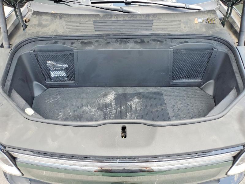 7PDSGBBA6SN057582 2025 Rivian R1S photo no. 12