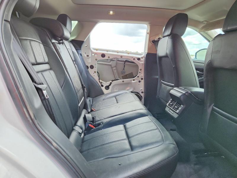2020 Land Rover Range Rover — VIN SALZJ2FX7LH015307, şəkil 11