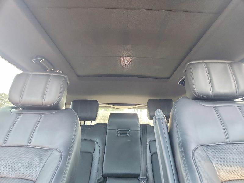 2020 Land Rover Range Rover — VIN SALGS2SE3LA404088, şəkil 10