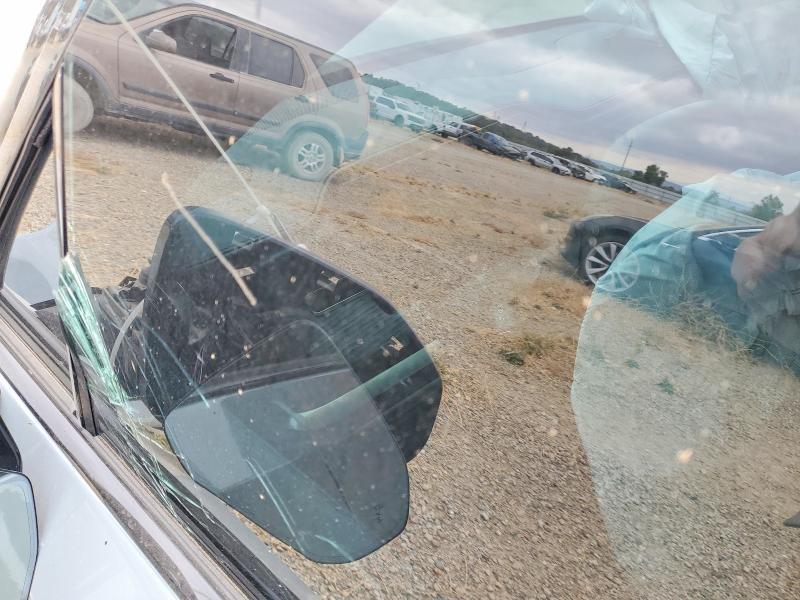 2025 Rivian R1S — VIN 7PDSGBBA5SN046153, şəkil 9