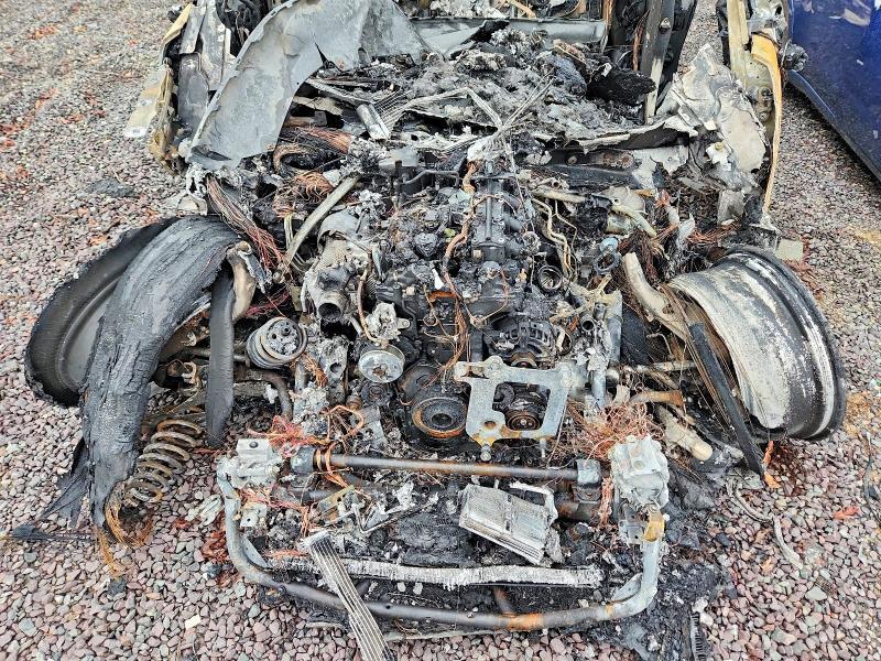 SALYL2EX3KA210920 2019 Land Rover Range Rover photo no. 12