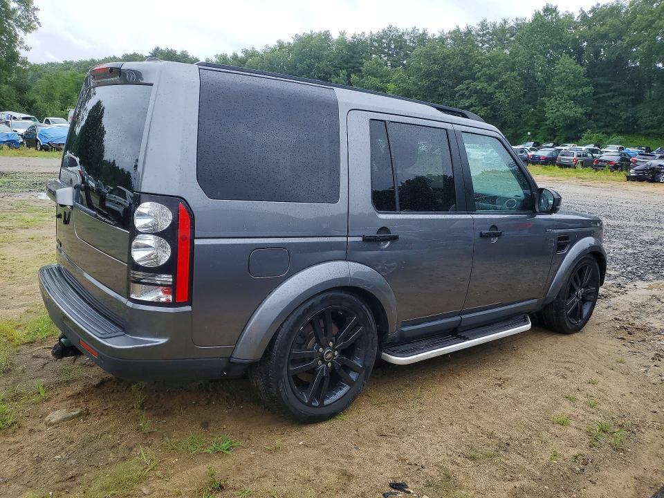 SALAG2V64GA846069 2016 Land Rover LR4 photo no. 3
