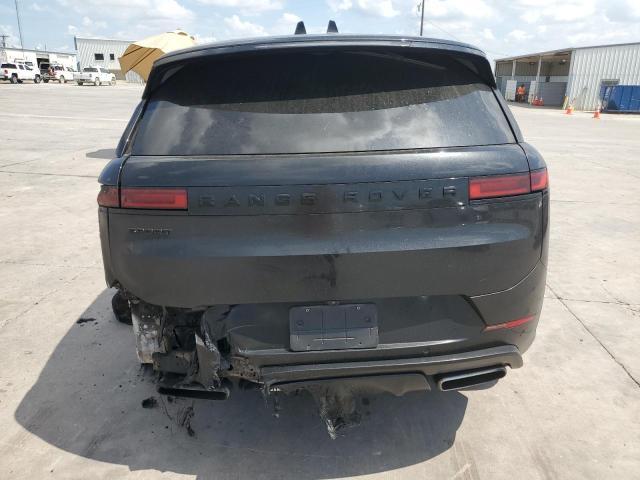 SAL1L9FU4RA178309 2024 Land Rover Range Rover photo no. 6