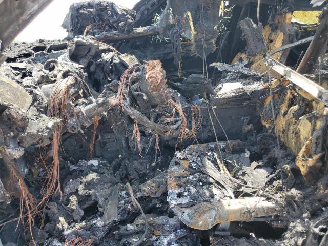 SAL1L9FU4RA178309 2024 Land Rover Range Rover photo no. 7