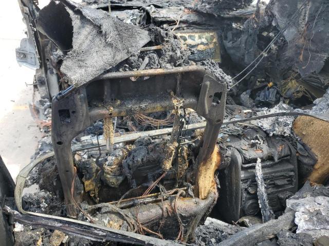 SAL1L9FU4RA178309 2024 Land Rover Range Rover photo no. 8