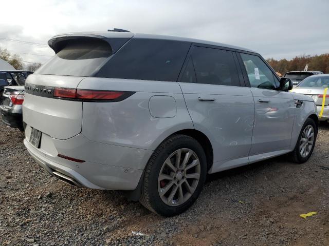 SAL1L9FU5RA167061 2024 Land Rover Range Rover photo no. 3