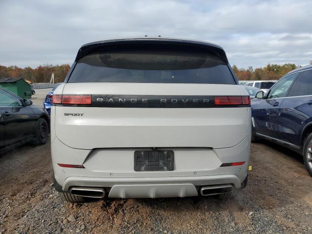 SAL1L9FU5RA167061 2024 Land Rover Range Rover photo no. 6