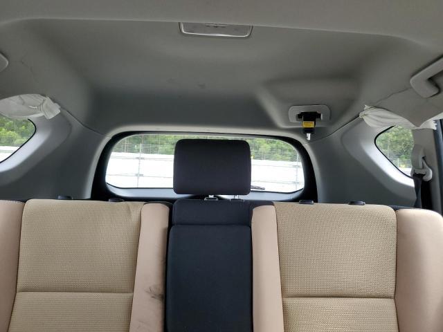 2018 Toyota RAV4 — VIN 2T3WFREV0JW482547, şəkil 10
