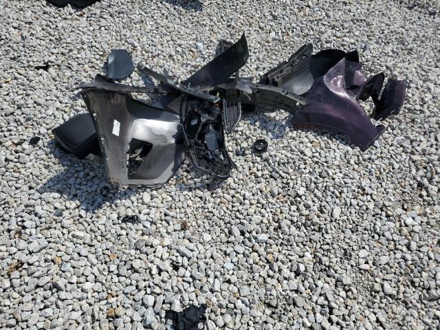 2018 Toyota RAV4 — VIN 2T3WFREV0JW482547, şəkil 13