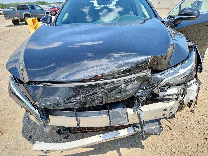 2T2BAMCA9PC013178 2023 Lexus RX photo no. 12