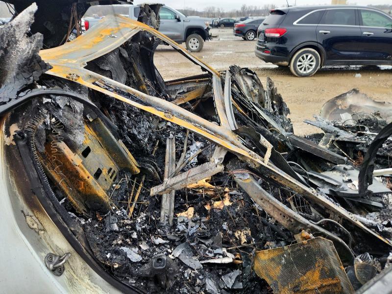 2017 Land Rover Range Rover — VIN SALWR2FVXHA694984, şəkil 22
