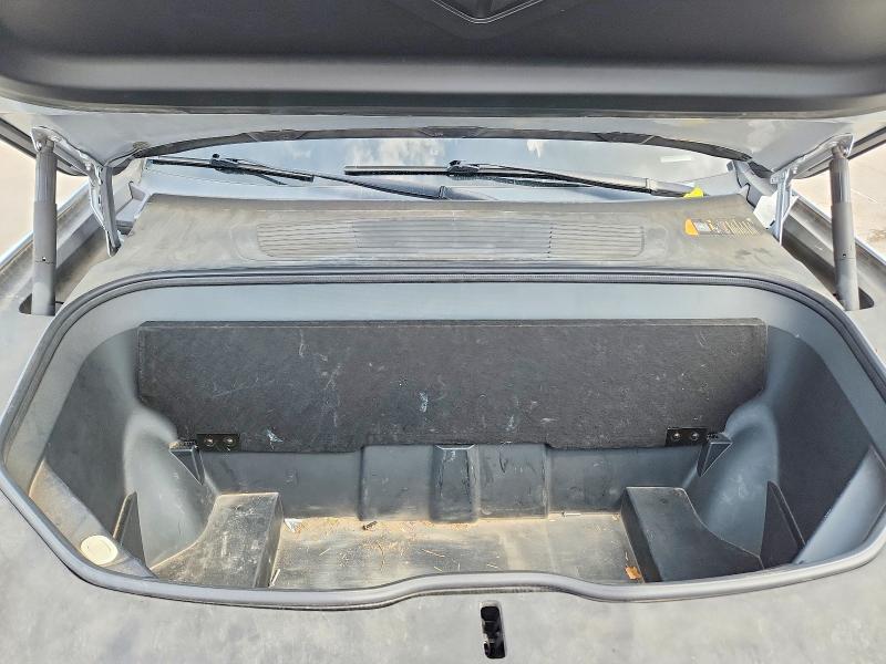 7FCTGAAA9PN019563 2023 Rivian R1T photo no. 11
