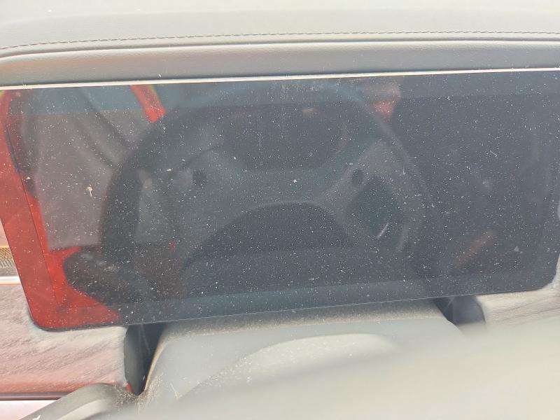 7PDSGABA4PN017440 2023 Rivian R1S photo no. 9