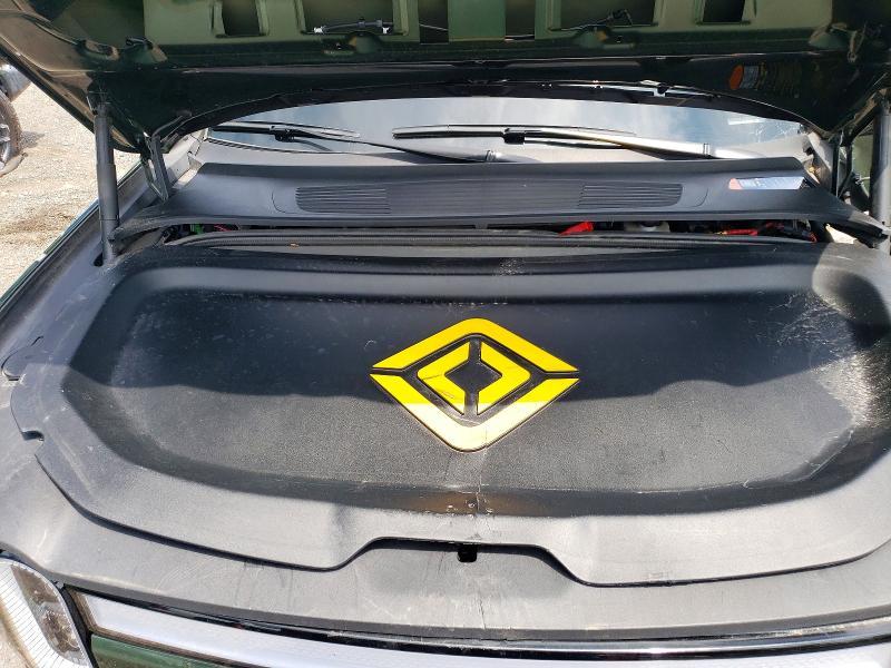 7PDSGABLXPN020988 2023 Rivian R1S photo no. 12