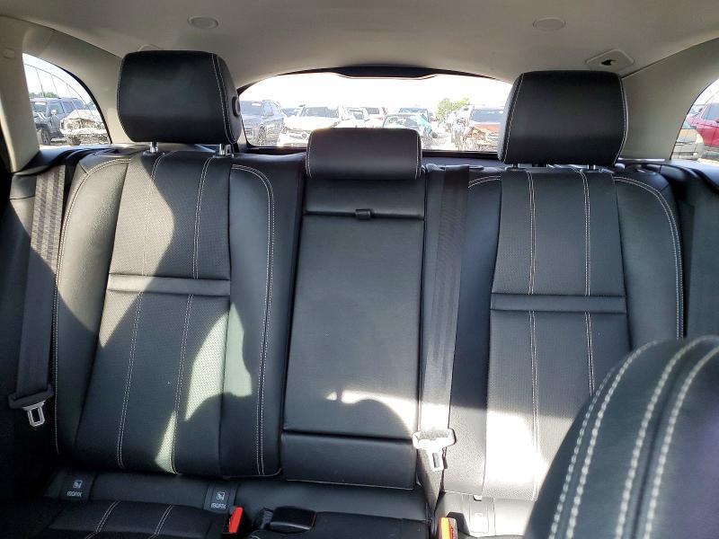 SALYJ2EX5NA341535 2022 Land Rover Range Rover photo no. 10
