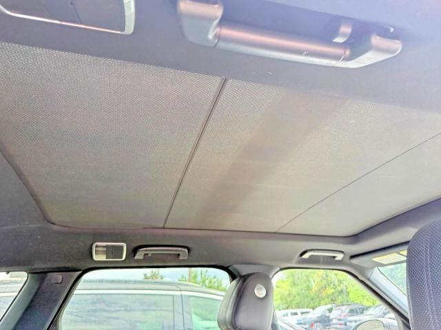 SALWR2VF8GA561603 2016 Land Rover Range Rover photo no. 13