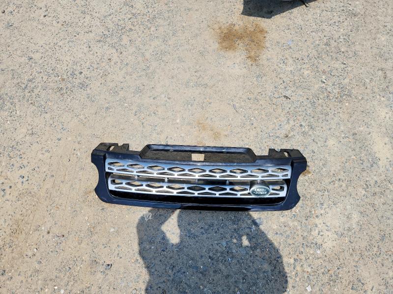 2016 Land Rover Range Rover — VIN SALWR2KF8GA103130, şəkil 13