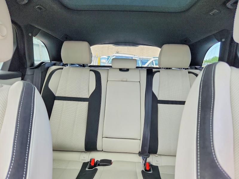 SALYL2EX9KA780081 2019 Land Rover Range Rover photo no. 10