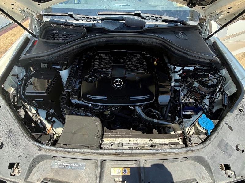 4JGDA5JB1HA938358 2017 Mercedes-Benz GLE-Class photo no. 7