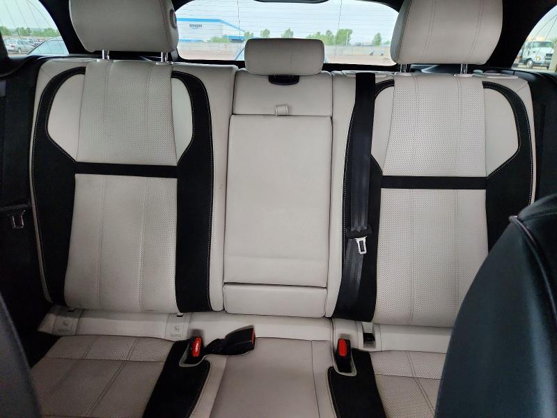 SALYK2EXXLA273369 2020 Land Rover Range Rover photo no. 10