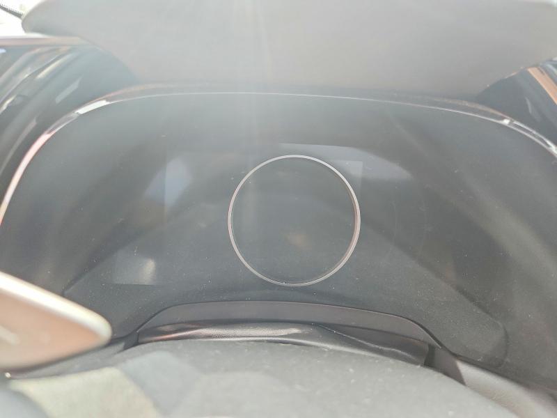 2T2BAMCA2RC071720 2024 Lexus RX photo no. 9