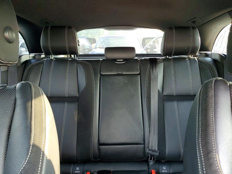 SALYL2EX6KA789367 2019 Land Rover Range Rover photo no. 10