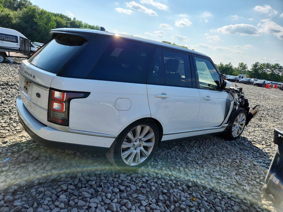 SALGS2EF5GA298981 2016 Land Rover Range Rover photo no. 3