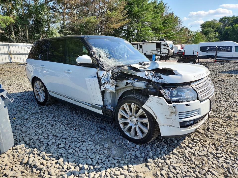 SALGS2EF5GA298981 2016 Land Rover Range Rover photo no. 4
