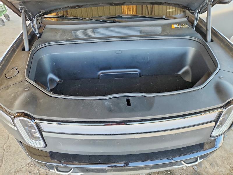 2023 Rivian R1S — VIN 7PDSGABA2PN016190, şəkil 11