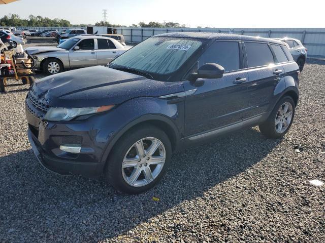 SALVP2BG2FH068651 2015 Land Rover Range Rover photo no. 1