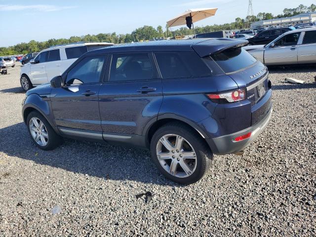 SALVP2BG2FH068651 2015 Land Rover Range Rover photo no. 2
