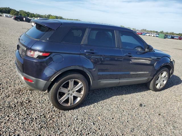 SALVP2BG2FH068651 2015 Land Rover Range Rover photo no. 3