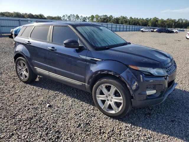 SALVP2BG2FH068651 2015 Land Rover Range Rover photo no. 4