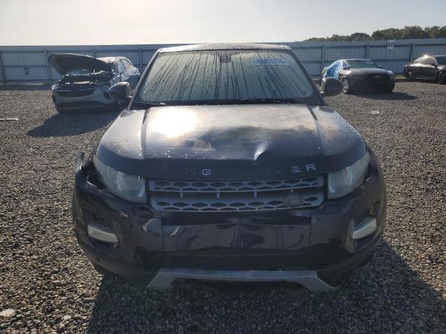 SALVP2BG2FH068651 2015 Land Rover Range Rover photo no. 5