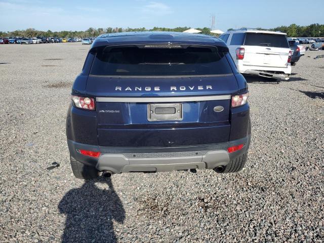 SALVP2BG2FH068651 2015 Land Rover Range Rover photo no. 6