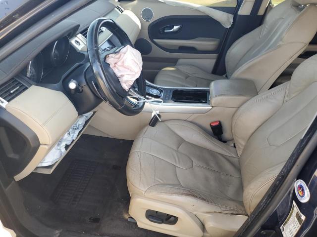 SALVP2BG2FH068651 2015 Land Rover Range Rover photo no. 7
