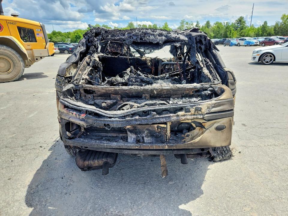 SALYA2EX3KA215914 2019 Land Rover Range Rover photo no. 6