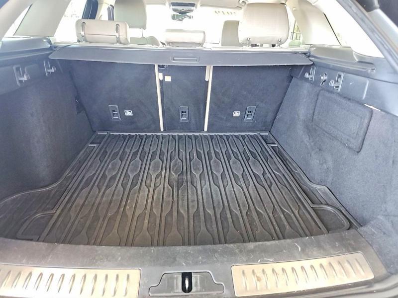 SALYL2EX3KA233453 2019 Land Rover Range Rover photo no. 13