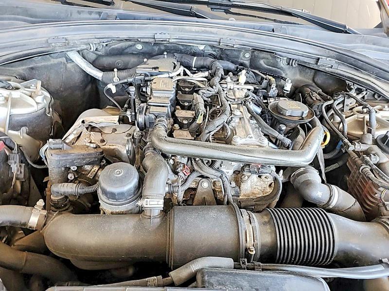 SALYL2EX3KA233453 2019 Land Rover Range Rover photo no. 7
