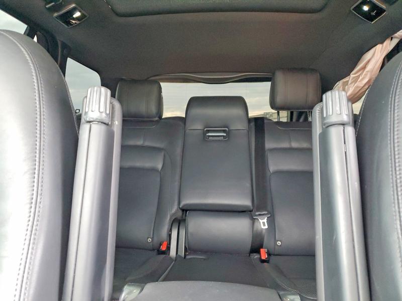 SALGS2SE1LA414957 2020 Land Rover Range Rover photo no. 10