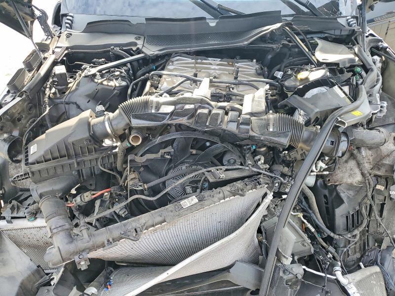 SALGS2SE1LA414957 2020 Land Rover Range Rover photo no. 12
