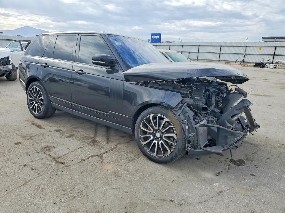 SALGS2SE1LA414957 2020 Land Rover Range Rover photo no. 4